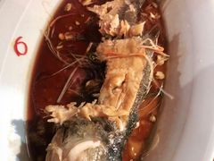 -丽华园(汉阳龙阳店)