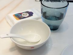 -顺味凤城·顺德菜专门店(九六广场店)