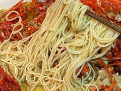 -虾小龙老长沙龙虾馆(坡子街店)