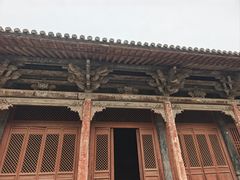 -北吉祥寺
