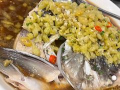 -庐州太太(双岗店)