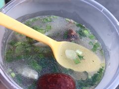 -新疆国际大巴扎