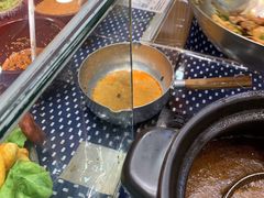 -留夫鸭(巴黎春天宝山店)