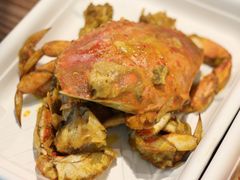 -盒马鲜生(昆城店)