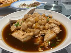 -映像威海·海鲜味道(经区店)