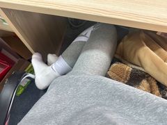 -NIKE上海青浦优选体验店