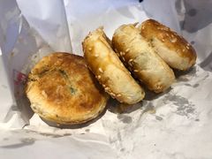 -王天顺海苔饼