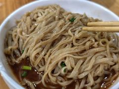 -江南红鱼汤(洋中花园店)