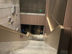 -东方棕泉·洗浴·按摩·美食国际水疗会所(福田店)