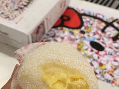-凤城·食都