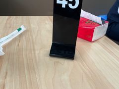 -遇见小面(白云机场T2安检外店)