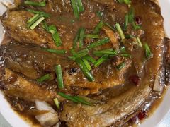 -山海关清和浑锅店