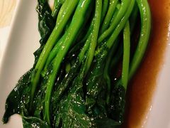 -香港威特瑞茶餐厅(小白楼音乐厅店)