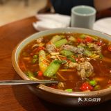 如果其他川菜都不过瘾，那是没来这里……