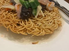 -圆苑(金茂店)