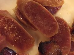 -强记海鲜菜馆