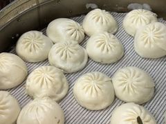 -郑家包子牛肉拉面(尚勤路店)
