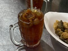 -榮泰米粉湯(Left Shop)