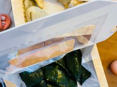 -温汤发糕(温汤店)
