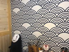 -老板不给炸自助炸串(中央大街总店)