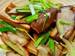 -望京一号·重庆江湖菜(工体店)