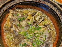 -好爸爸(印象城旗舰店)