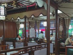 -寻乡迹· 湖南家宴(竹坑店)