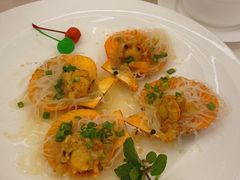 -大丰苑(海韵店)