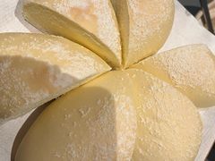 雪山奶露包-小炳胜(卓悦中心店)