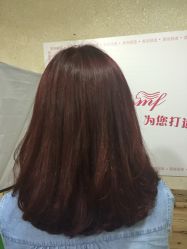 -镁连社·美联社