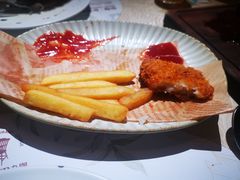 -杂咖zacup(领展中心城店)