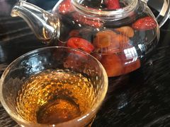 -五缘湾凯悦酒店·悦饗中餐厅