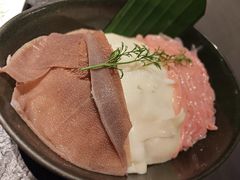 -三出山火锅(南京万象天地店)