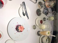 -王品牛排(珠海富华里店)