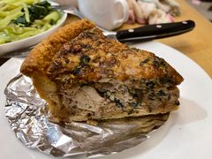 -Pie Bird(新闸路店)