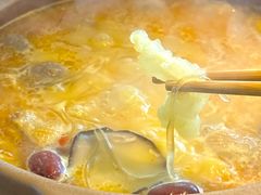 -欧派蛋糕(总店)