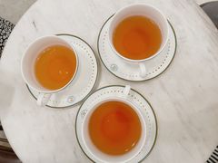 -PAUL LAFAYET 法式甜品(港汇广场店)