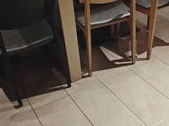 -九毛九西北菜(大东海店)