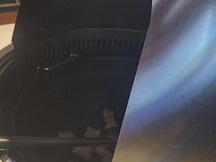 -铁锅年代(高新店)