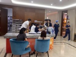 -厦门美莱整形美容医院