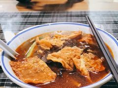 -八十八粉儿(尚都店)