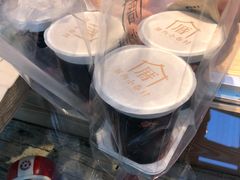 -厝内小眷村(西单大悦城店)