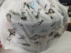 -湘芙蓉·湖南菜(椒江店)