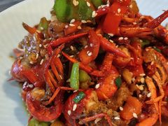 -螺丝找虾(总统府1912店)