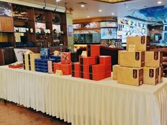 -益利大酒楼(井岸店)