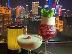-船长酒吧 The Captain