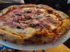 -IL TEATRO 精品意大利餐厅