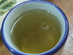 -正宗天津烧麦馆(柳州路店)