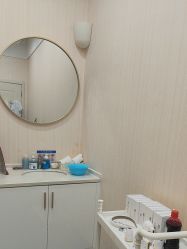 -郡艺医疗美容·微整·眼鼻吸脂