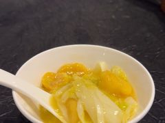 -大董(华贸购物中心店)